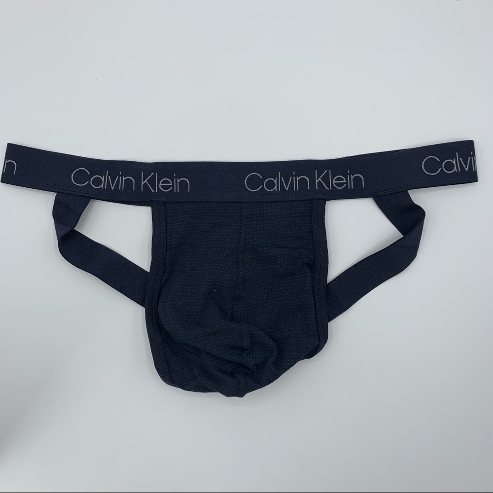 Calvin Klein JockStrap